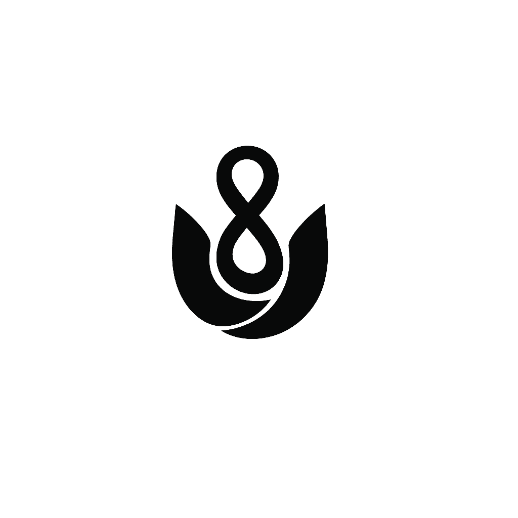 INFINYTUM logo