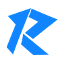 Reivex Software Agency logo